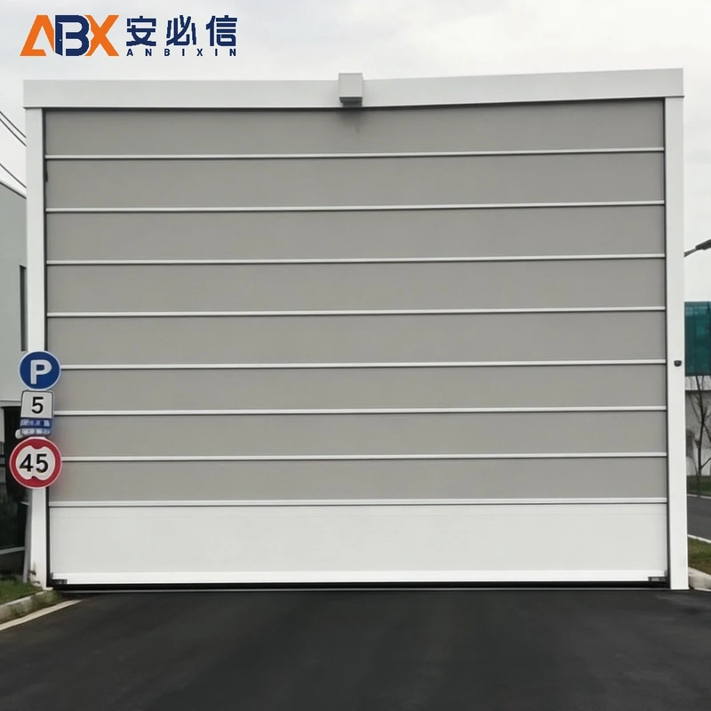 丽水登车桥